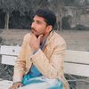 amirrajput0372