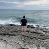 proodtrappio