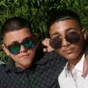 hogar_boss4