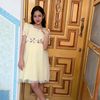 rowida968