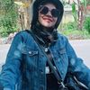 mommyuls5