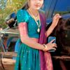 santhidar4468
