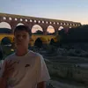 _thomas_2011_2