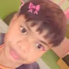 iloveshanty