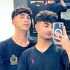 aiman123434