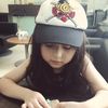 middlethingss_
