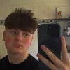 felix_stdk1