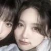 runaa1126