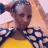 tsitsimatandu