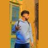user8772193760148