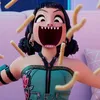huntrix407