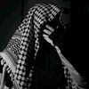 mouhamad.sayess