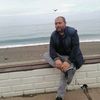 user5597067517447
