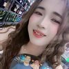user15727151881987