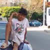 hamza.wael787