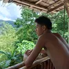 carlsalazar18
