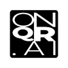 onqr.ai