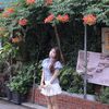 hyerine_0902