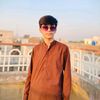 itz___haseeb094