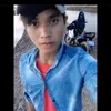 nghi_nho_ne_83