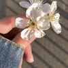 mai_alsaid3