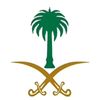 user3702298018473
