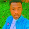 user85147673618571