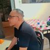 gabrielvenerables