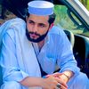 masharattawallahkhan