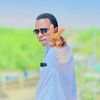 oumar.kapka