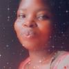 bunmi.oyekanmi