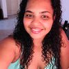 anais.cerveaux3