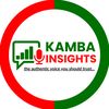 Kamba Insights