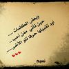 user8586368740014
