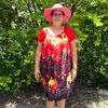 connie.peters38
