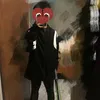 votrananhquan
