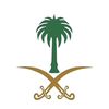 alshamry_5555