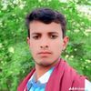 khanmuhammadm8