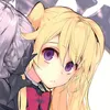 urua._1127
