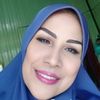 mahreta.wati1