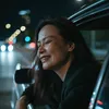 trang.moq