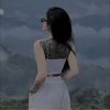 ying.noung2314