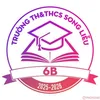 6b_hot_nhat_truong_
