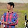 ch.bhatti307