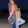 nassrah12342