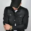 samiamer019