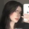 a_s_aaf