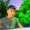 yusuf_goran210