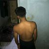 ganial5