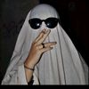 tarek.faraj2
